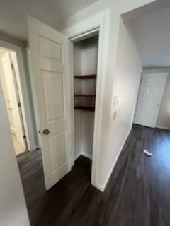 Building Photo - Hammerstone Village Apartments