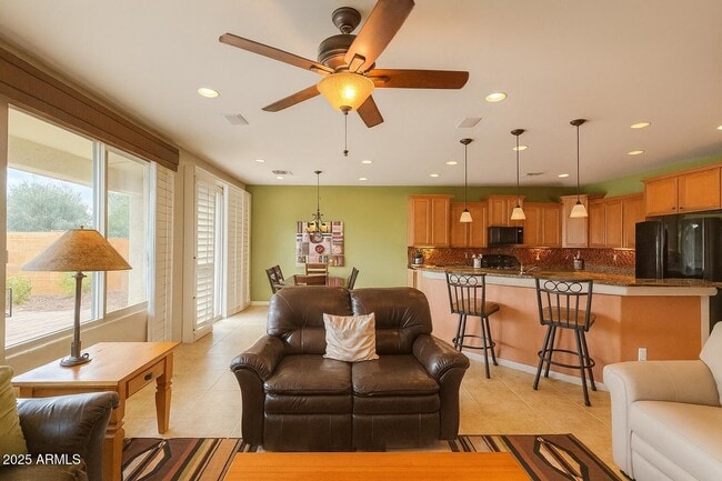 Building Photo - 20311 N 271st Ave