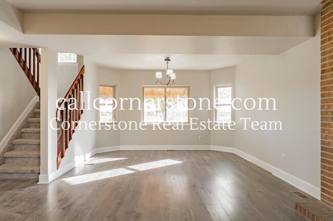 Building Photo - 9319 Hazy Morning Dr