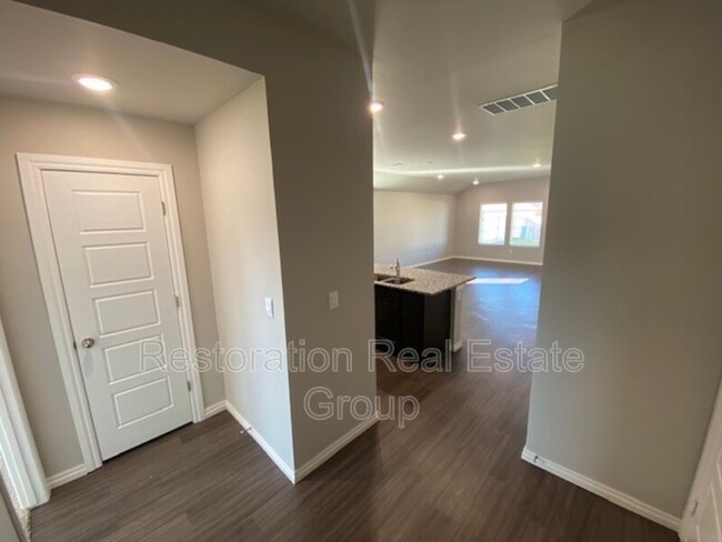 Foto del edificio - 12529 NW 139th St