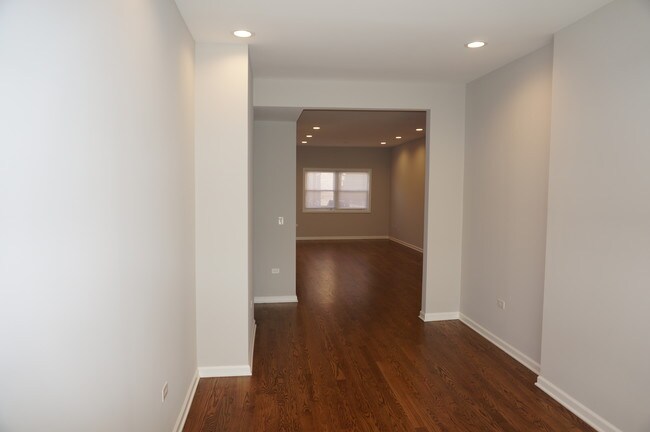 Building Photo - 2453 N Orchard St