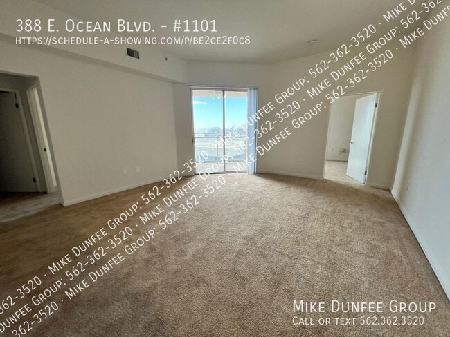 Building Photo - 388 E Ocean Blvd