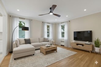 Building Photo - 590 PALISADE Ave