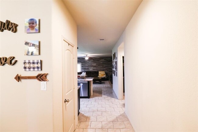 Building Photo - 23714 Shortleaf Pine Dr