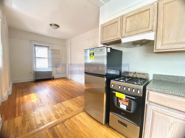 Foto principal - 936 West End Ave