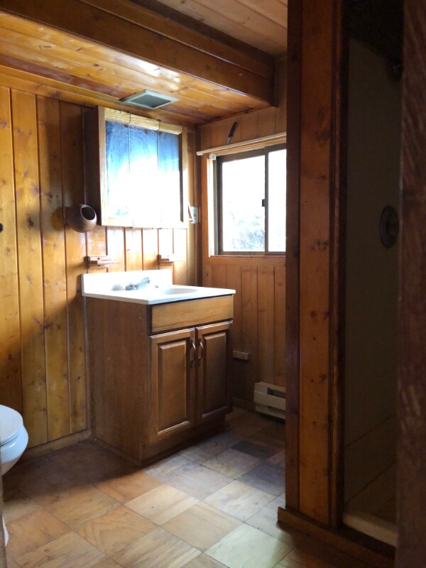 1052 W Hwy 24, Woodland Park, CO 80863 House Rental in Woodland Park