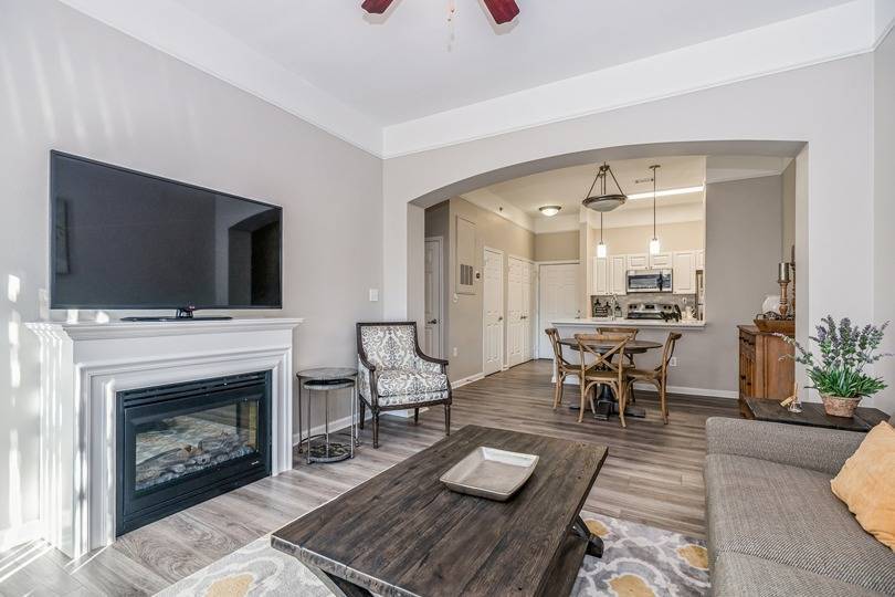 Arrive Chadds Ford 7000 Johnson Farm Ln Chadds Ford, PA