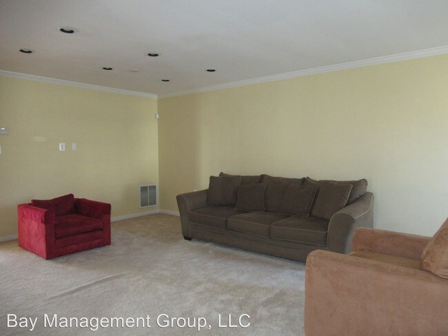 Foto del edificio - 3 br, 2.5 bath House - 7 Pennyborough Court