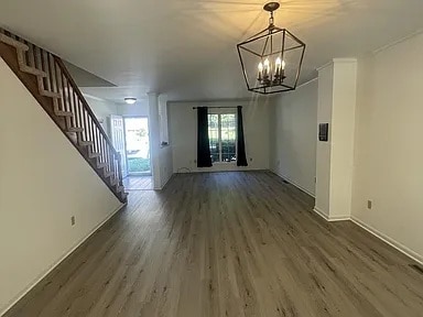 Building Photo - 4736 Weatherhill Dr