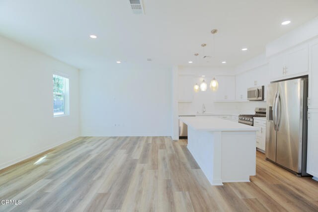 Foto del edificio - 611 Winchester Dr