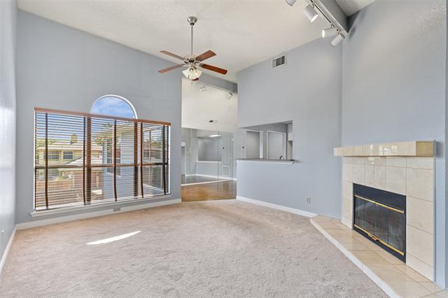 Building Photo - 2920 Sunset Point Ln