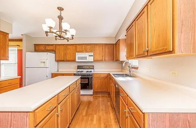 Foto del edificio - 1841 Lake Shore Dr