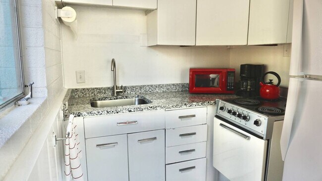Foto del edificio - 115 S Street-SI FL1-ID1513965P