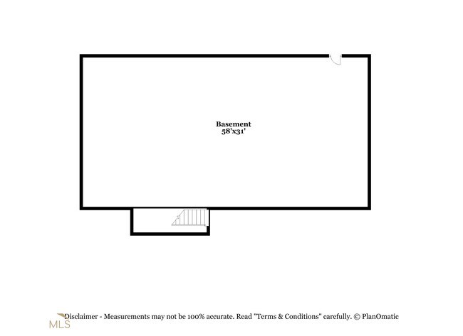 Building Photo - 100 Nandover Way