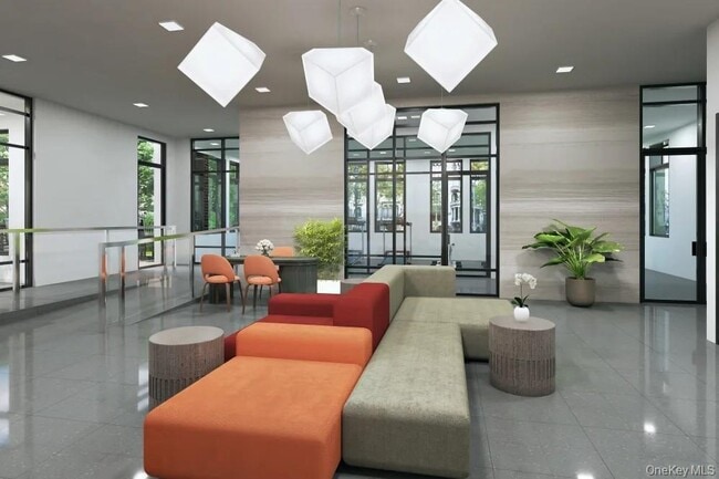 Foto del edificio - 15 Parkview Ave