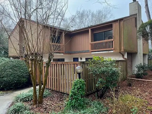 Foto del edificio - 1029 Birch Creek Dr