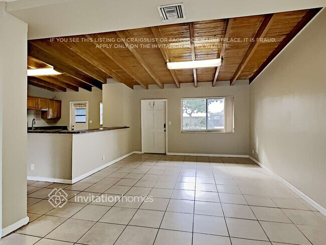 Foto del edificio - 3137 SW 15th Ct