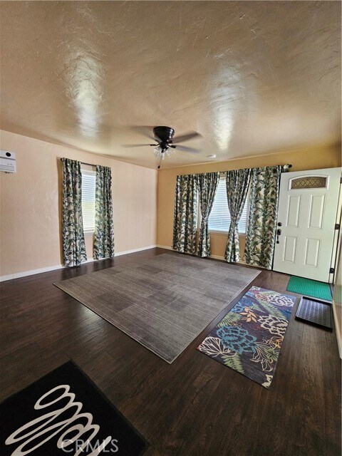 Foto del edificio - 4506 170th St