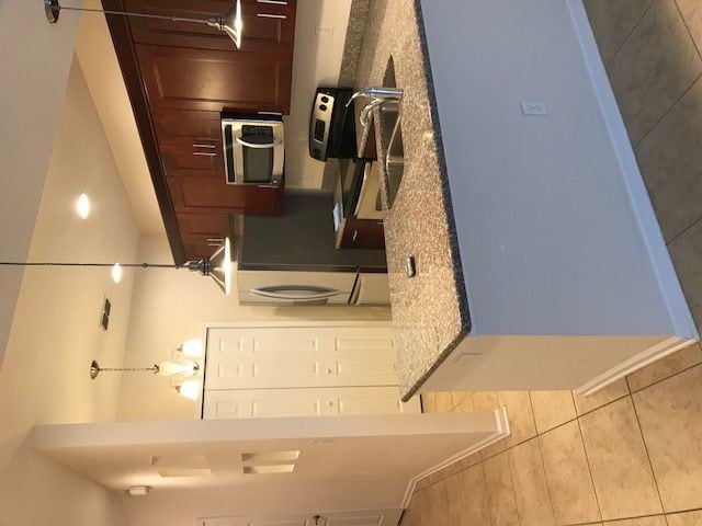 Building Photo - 11355 Estancia Villa Cir
