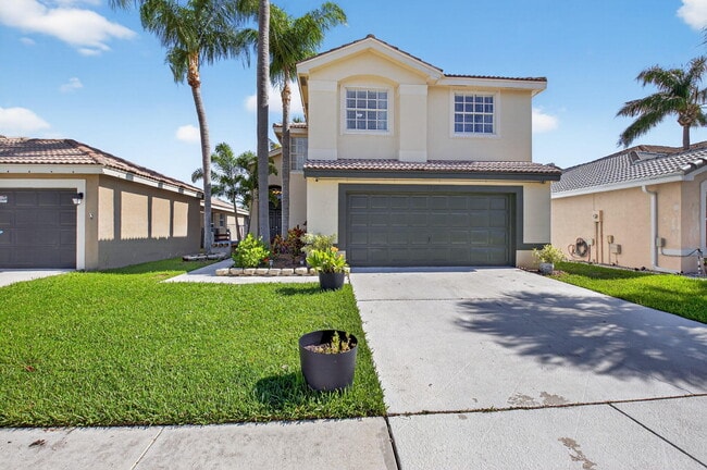 Building Photo - 3527 Stratton Ln