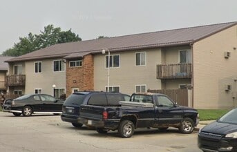 Building Photo - 10 Park Terrace Blvd