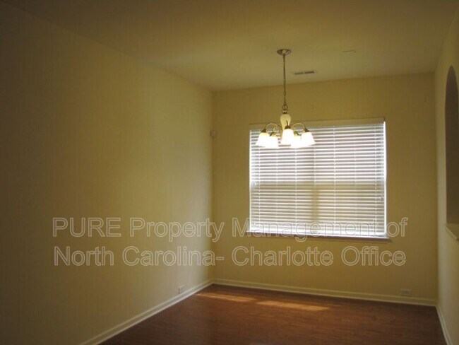 Building Photo - 13224 Erwin Rd