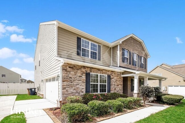 Building Photo - 2019 Blue Range Rd