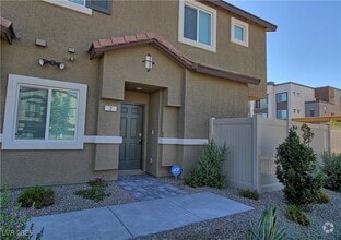 Building Photo - 4755 Zodiac Sky Ave