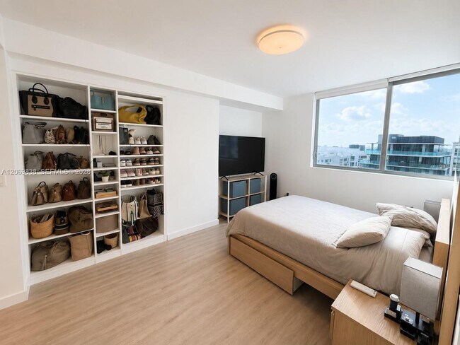 Foto del edificio - 1600 SW 1st Ave