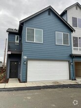 Martha Lake Townhouses for Rent - Lynnwood, WA - 1 Townhouses ...