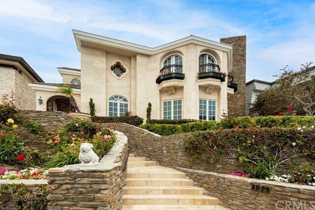 Foto principal - 3512 Ocean Blvd