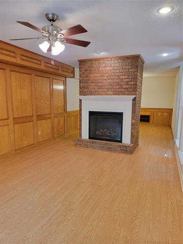 Building Photo - 60 Courtyard Ln