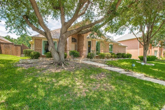 Foto del edificio - 9517 Windy Hollow Dr
