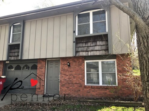 Foto del edificio - 16701 E 28th Pl