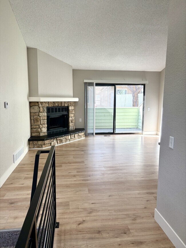 Foto del edificio - 4221 S Richfield Way