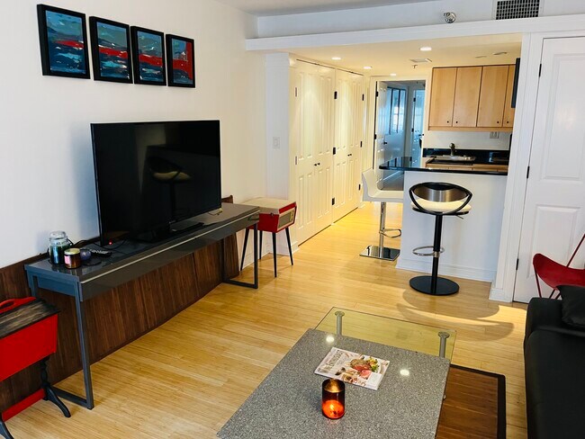 Foto del edificio - 37 Hiawassee St