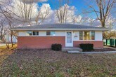 Primary Photo - 29 Miller Rd
