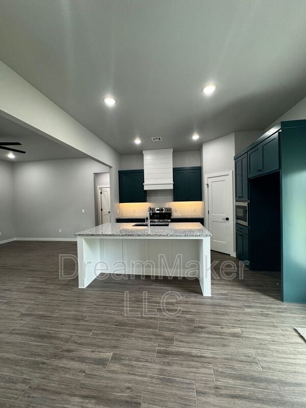 Foto del edificio - 828 Apple Blossom Wy