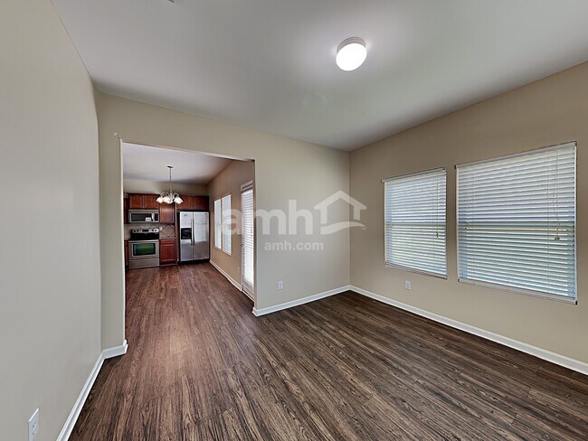 Building Photo - 958 Pointe Andrews Dr