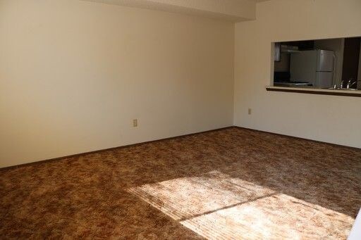 Building Photo - 2810 Parque De Oeste Dr