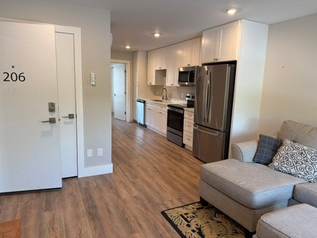 Building Photo - 2044 Solstice Ln