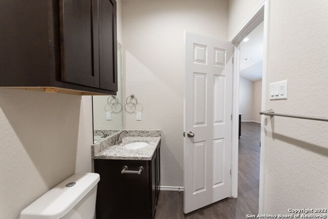 Foto del edificio - Brand New Home in Navarro ISD