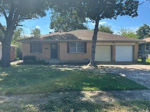 Foto principal - 4527 Marigold Trail