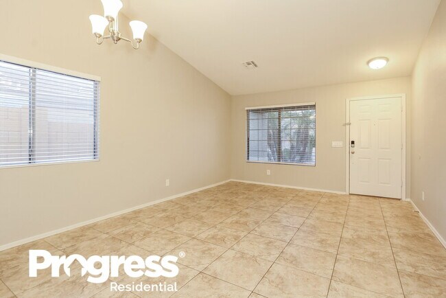 Building Photo - 12801 W Evans Dr