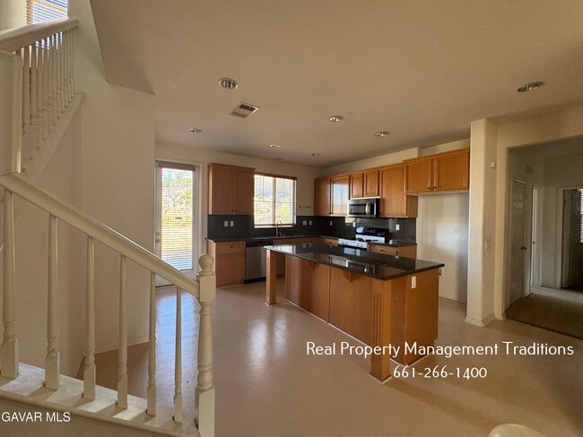 Building Photo - 37726 Mangrove Dr