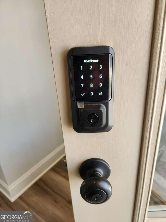 Foto del edificio - 3702 Dover Run Ln