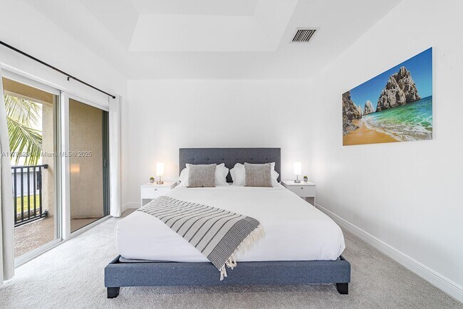 Foto del edificio - 3466 NW 17th Ter