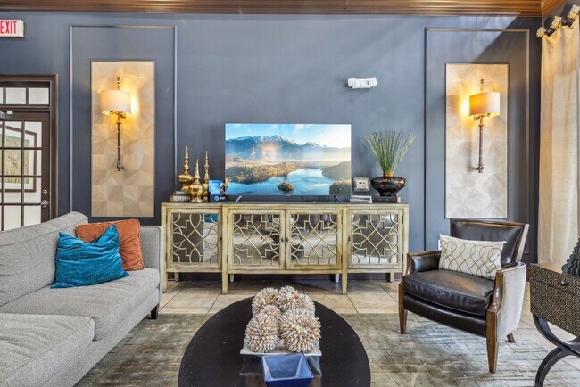 Foto del edificio - Wesley Providence Apartments at Stonecrest