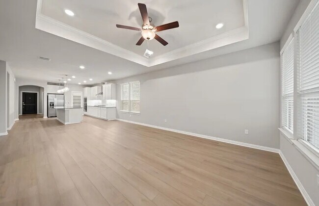 Foto del edificio - Room in House on Tree Nut Lp