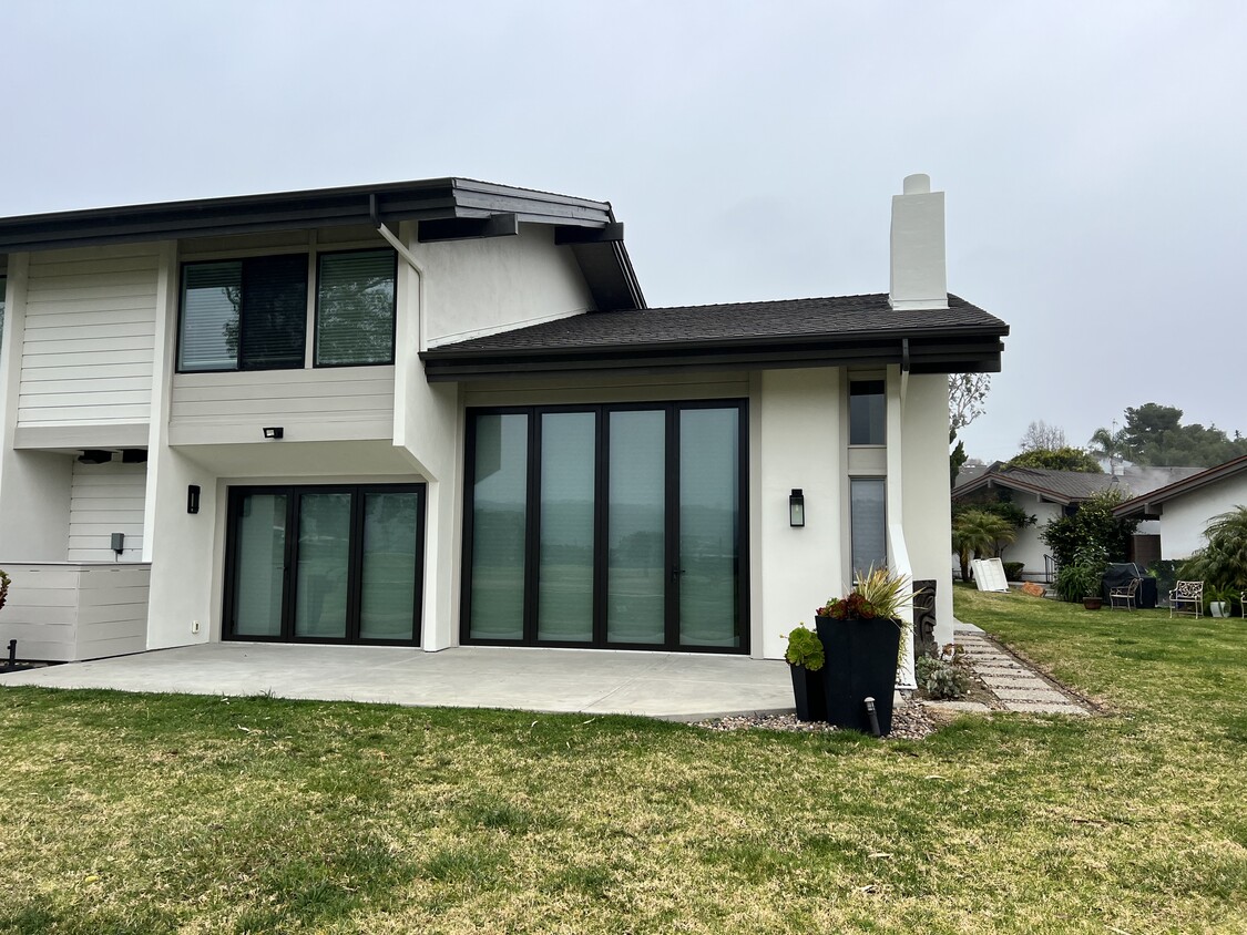 13 Greenview Dr, Carlsbad, CA 92009 House Rental in Carlsbad, CA